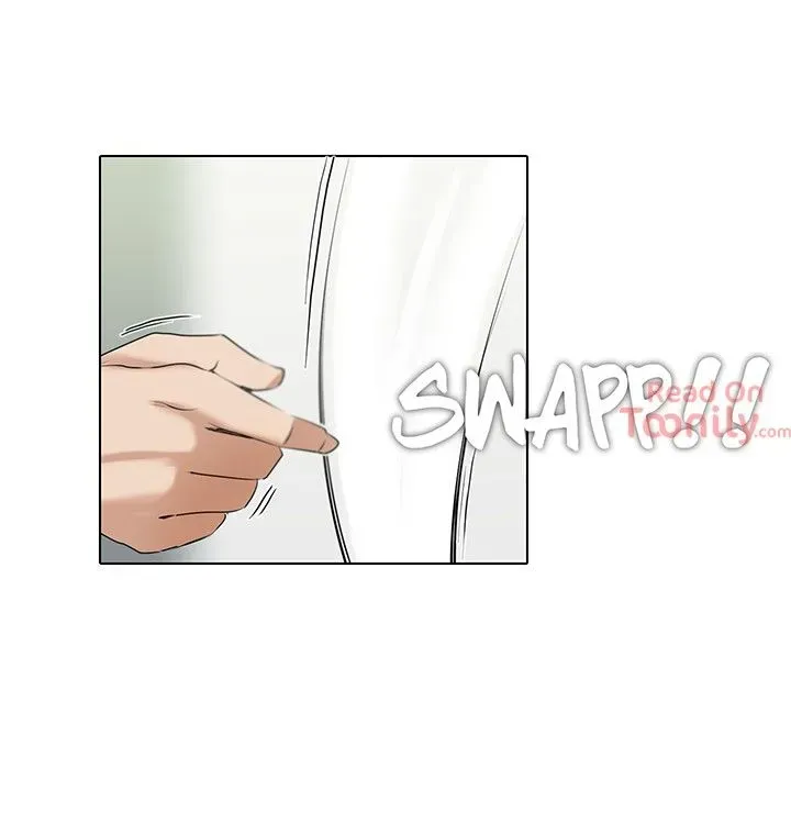 Read DRAW IT YOURSELF! chapter 6 image 17 on Lezhin
