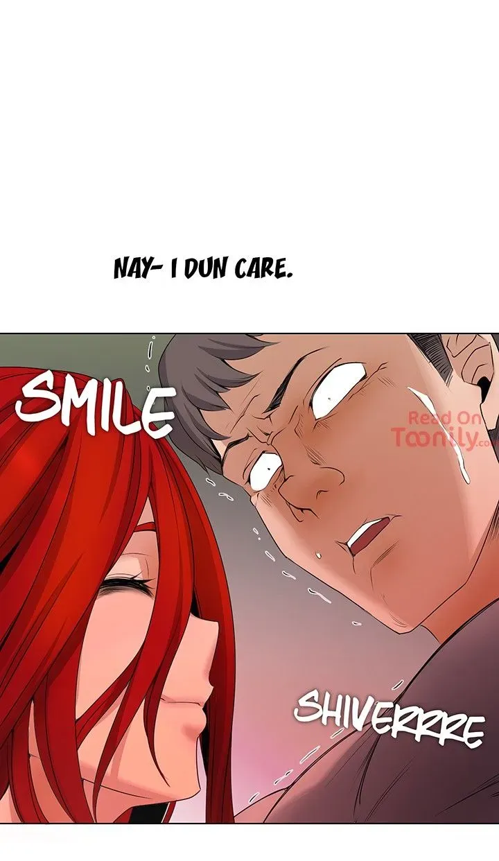 Read DRAW IT YOURSELF! chapter 6 image 26 on Lezhin