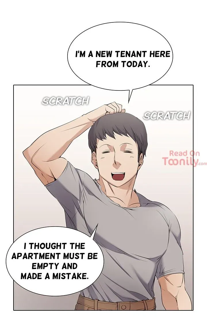 Read DRAW IT YOURSELF! chapter 6 image 7 on Lezhin
