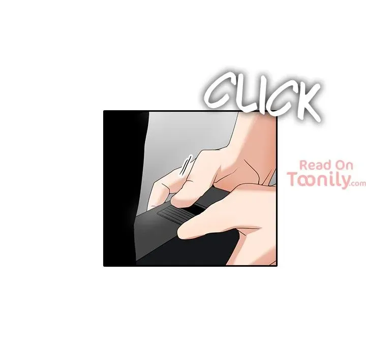 Read DRAW IT YOURSELF! chapter 7 image 3 on Lezhin