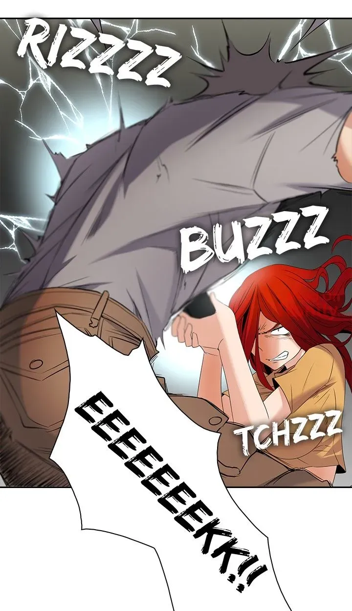 Read DRAW IT YOURSELF! chapter 7 image 4 on Lezhin