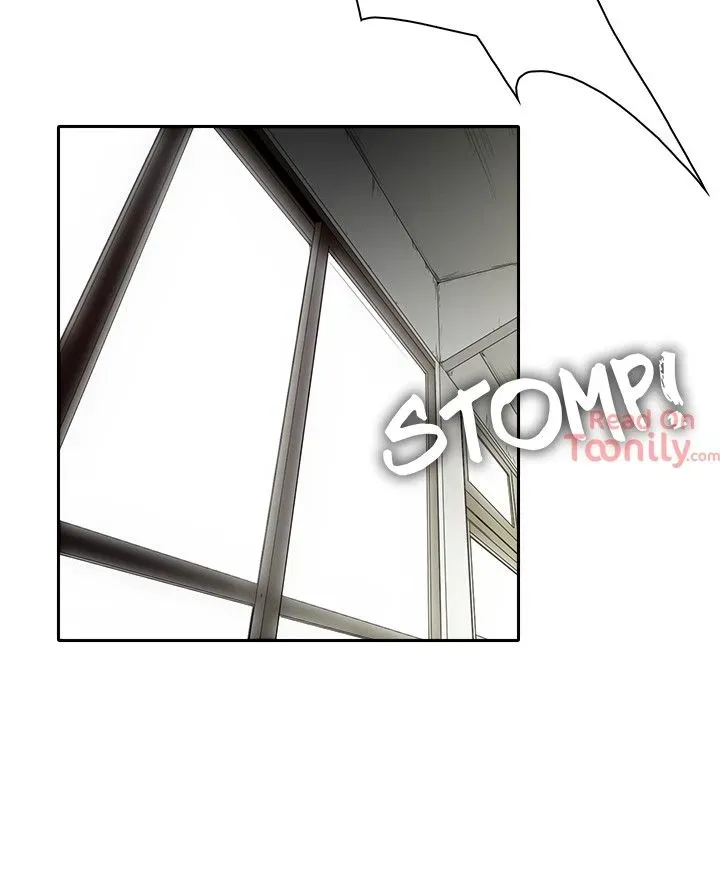Read DRAW IT YOURSELF! chapter 7 image 5 on Lezhin