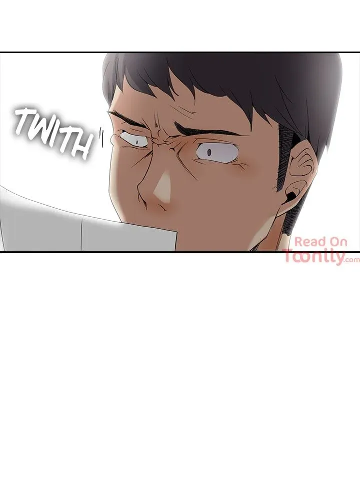 Read DRAW IT YOURSELF! chapter 8 image 11 on Lezhin
