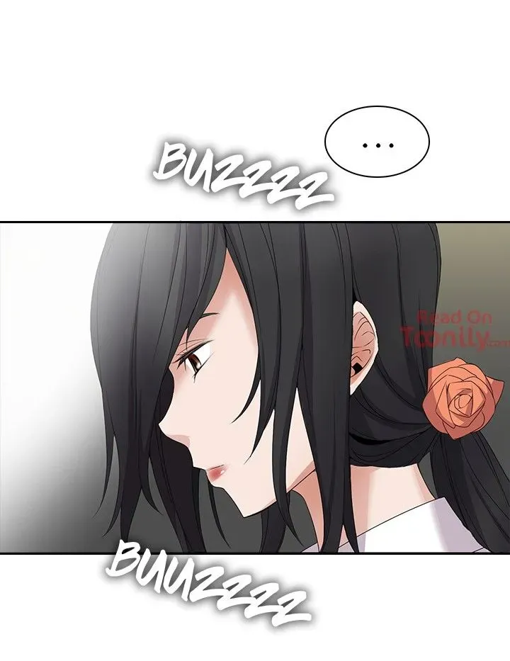 Read DRAW IT YOURSELF! chapter 8 image 20 on Lezhin