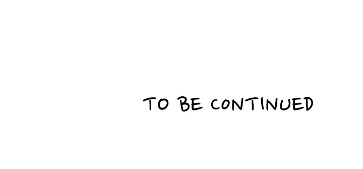 Read DRAW IT YOURSELF! chapter 8 image 32 on Lezhin