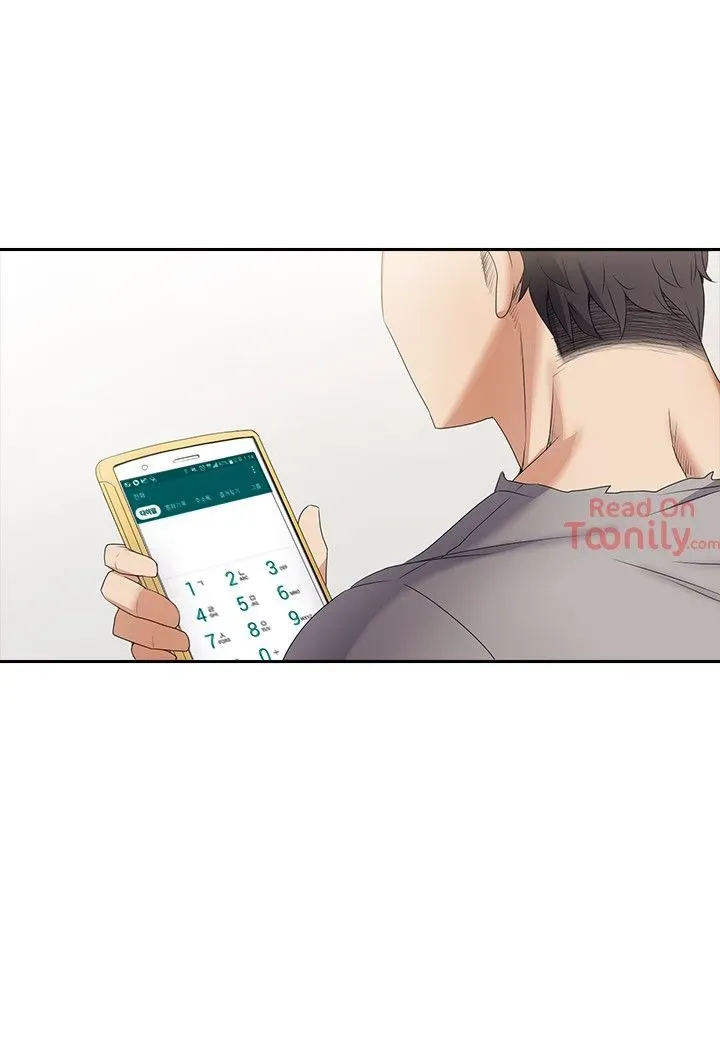 Read DRAW IT YOURSELF! chapter 9 image 1 on Lezhin