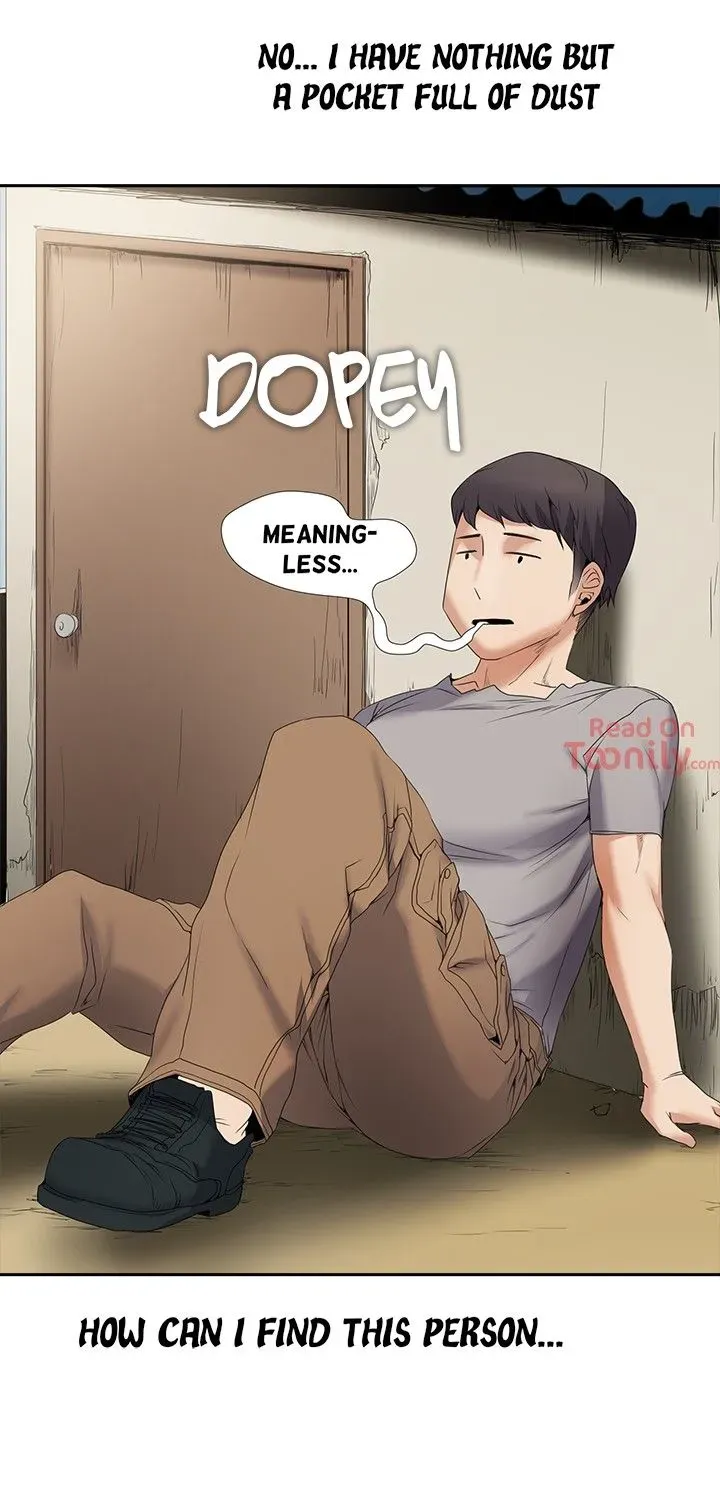 Read DRAW IT YOURSELF! chapter 9 image 11 on Lezhin