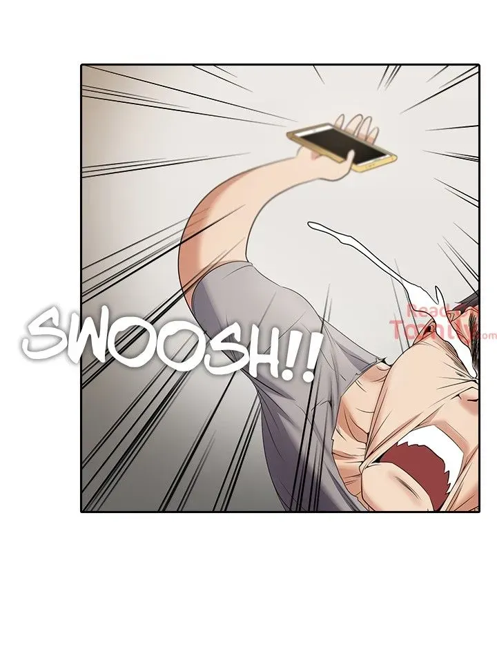 Read DRAW IT YOURSELF! chapter 9 image 2 on Lezhin
