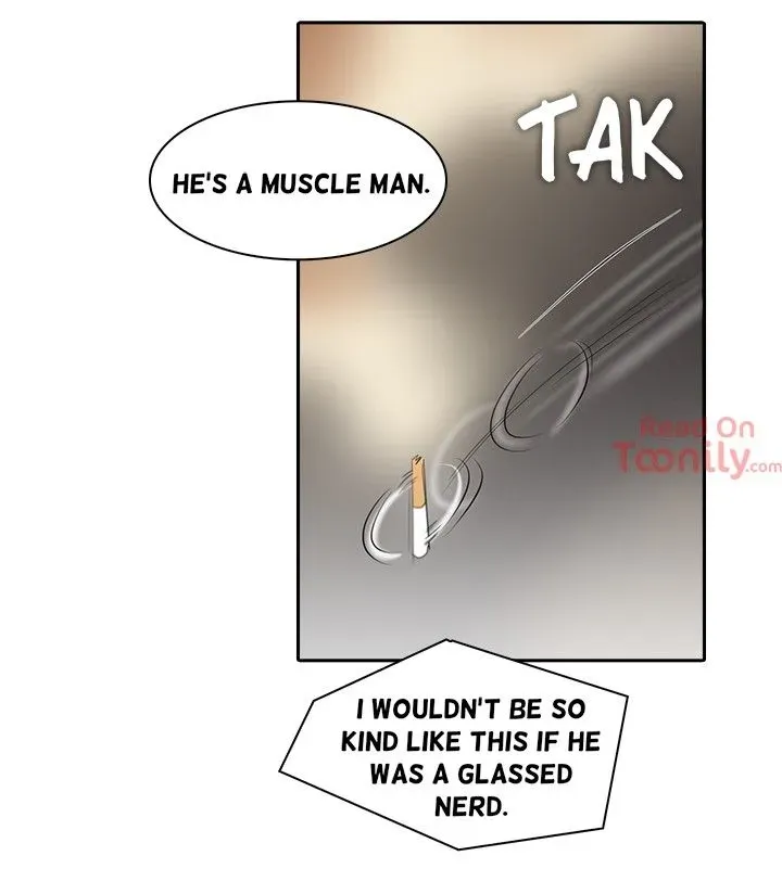 Read DRAW IT YOURSELF! chapter 9 image 21 on Lezhin