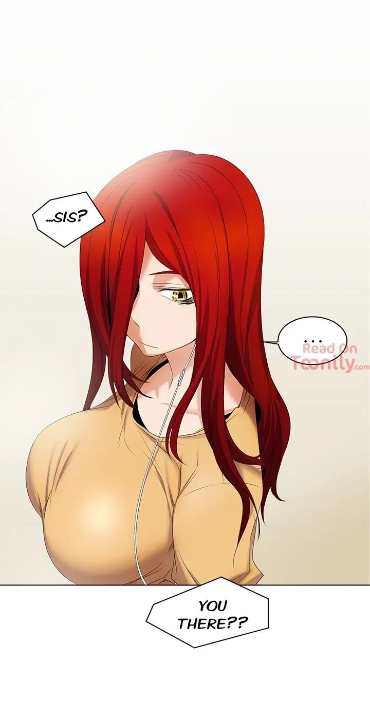 Read DRAW IT YOURSELF! chapter 9 image 26 on Lezhin