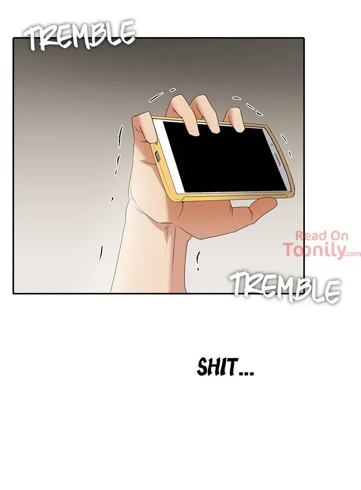 Read DRAW IT YOURSELF! chapter 9 image 3 on Lezhin