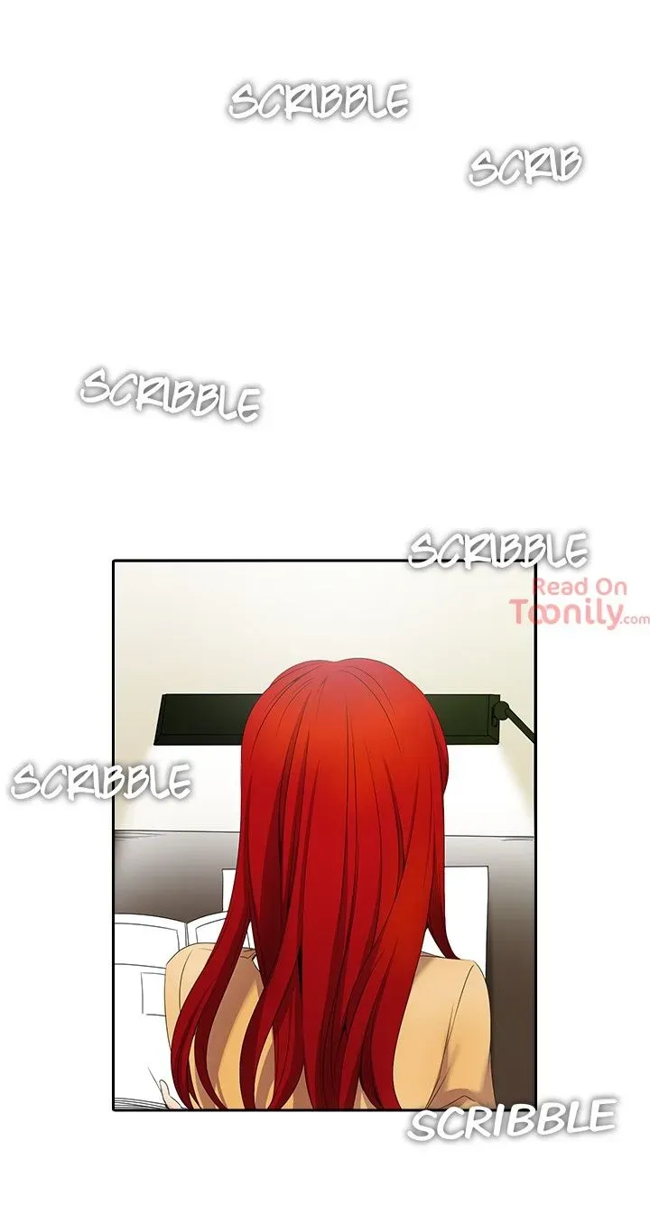 Read DRAW IT YOURSELF! chapter 9 image 32 on Lezhin