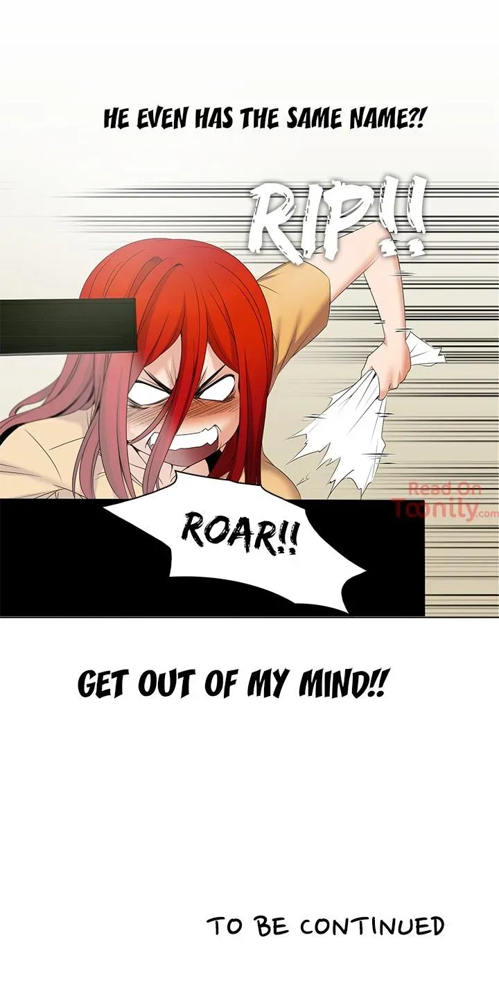 Read DRAW IT YOURSELF! chapter 9 image 35 on Lezhin