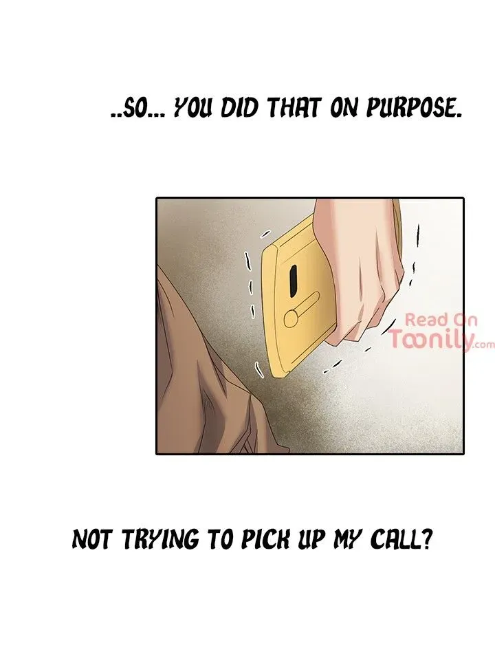 Read DRAW IT YOURSELF! chapter 9 image 5 on Lezhin