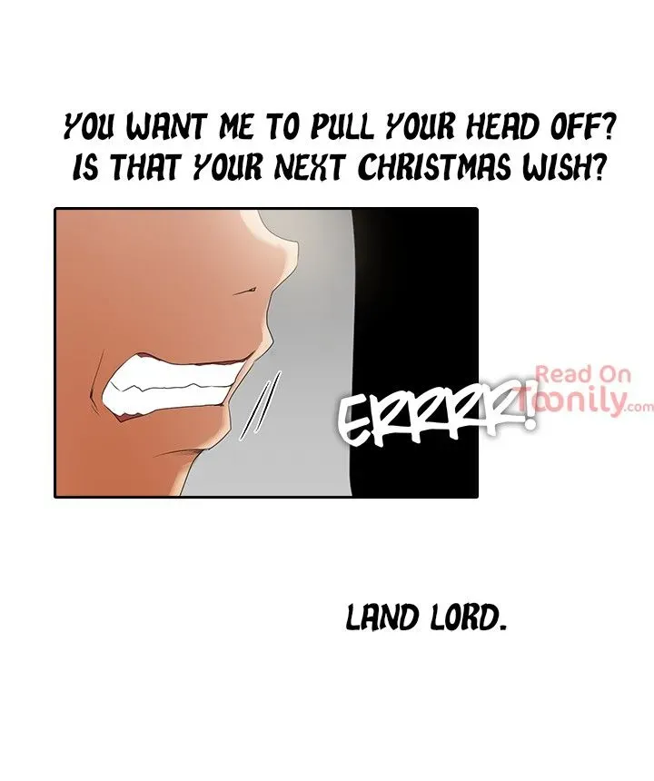 Read DRAW IT YOURSELF! chapter 9 image 6 on Lezhin