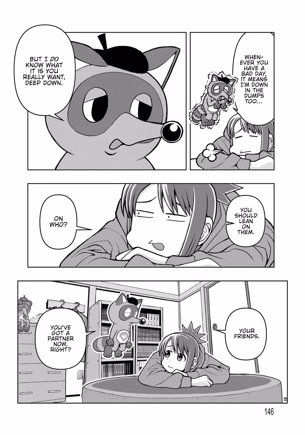Read Draw This, Then Die! chapter 4 image 19 on Lezhin