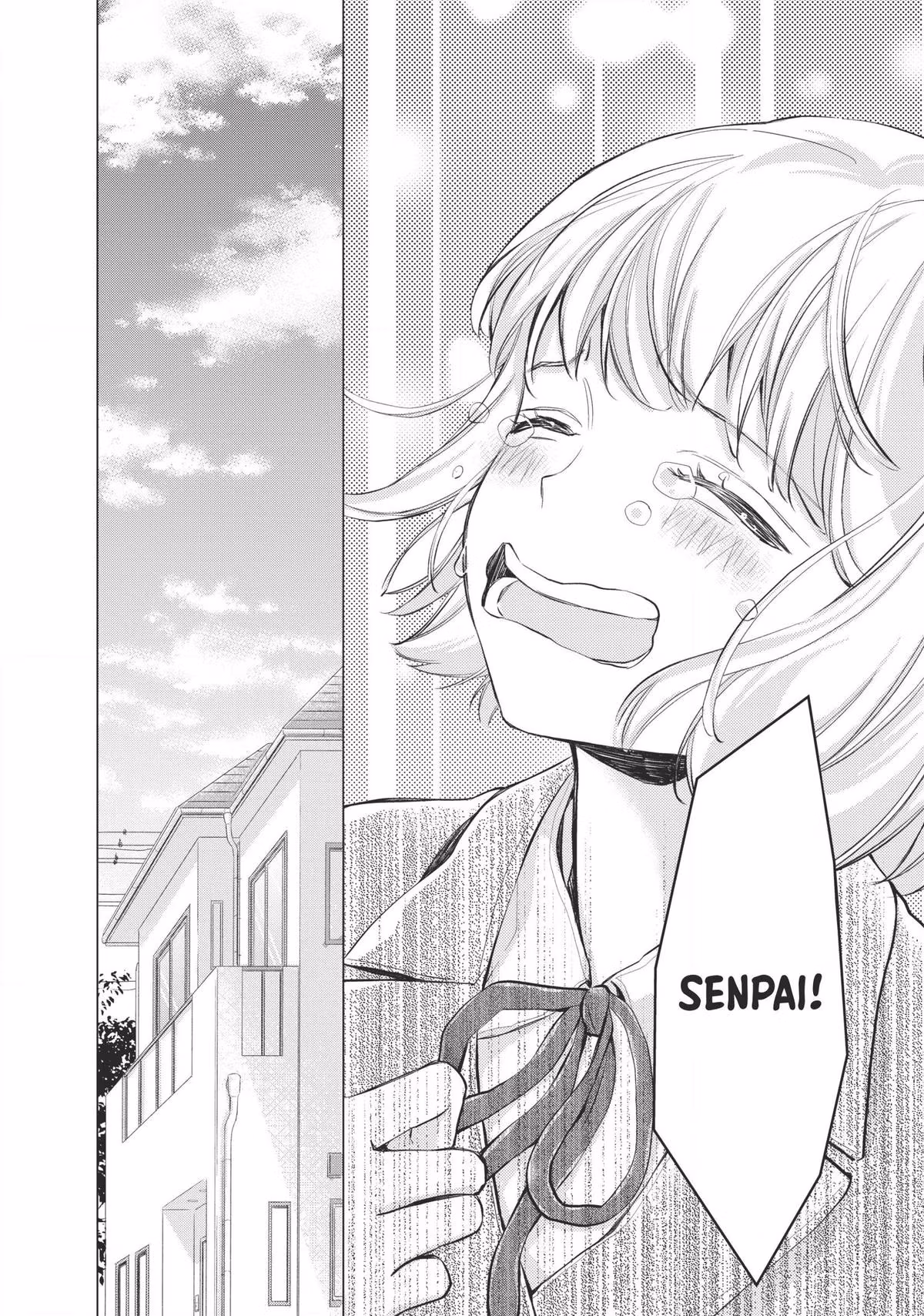 Read Drawing From Your Memory chapter 1 image 36 on Lezhin