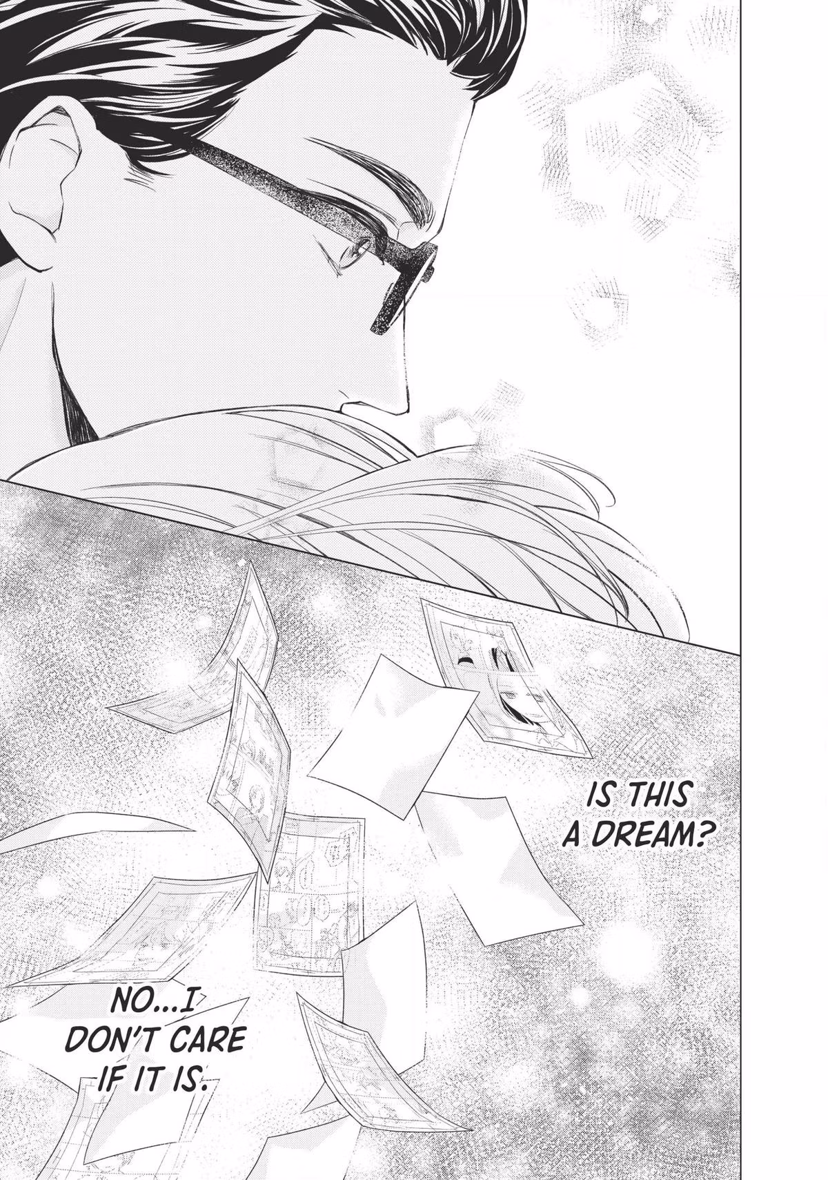 Read Drawing From Your Memory chapter 1 image 53 on Lezhin