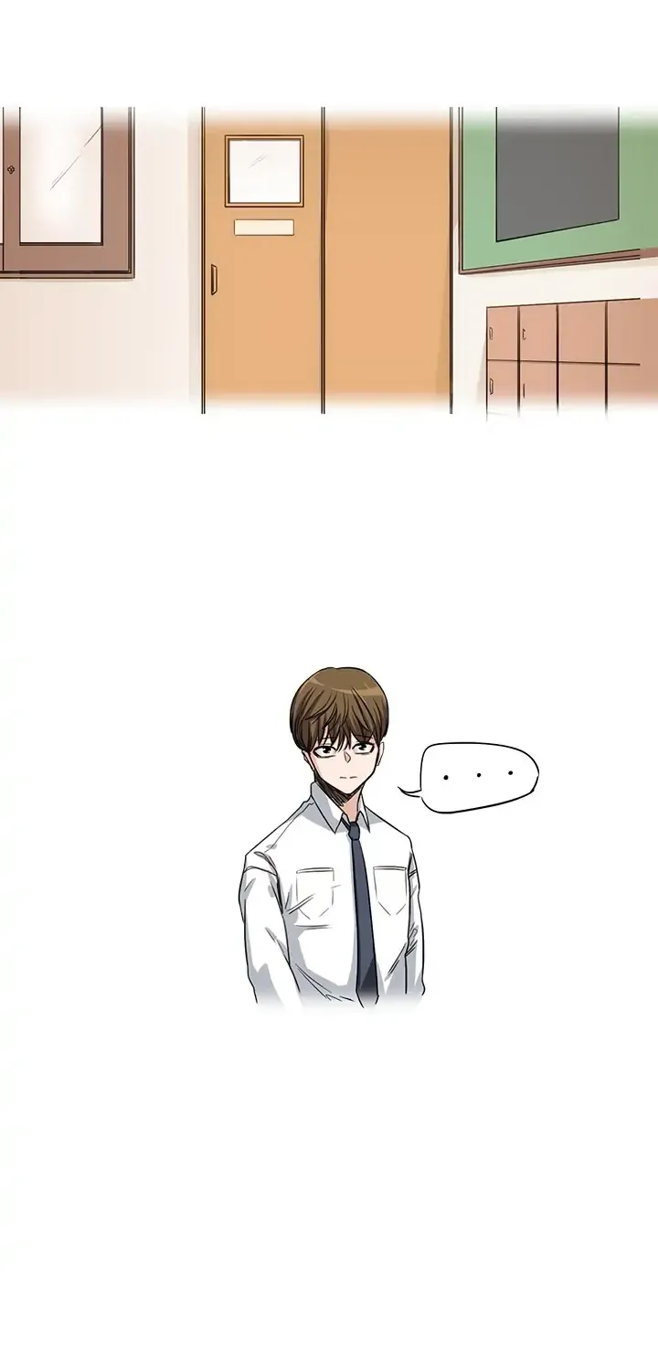 Read Drawing Romance chapter 2 image 25 on Lezhin