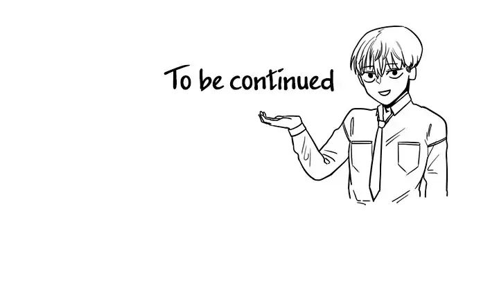 Read Drawing Romance chapter 2 image 26 on Lezhin