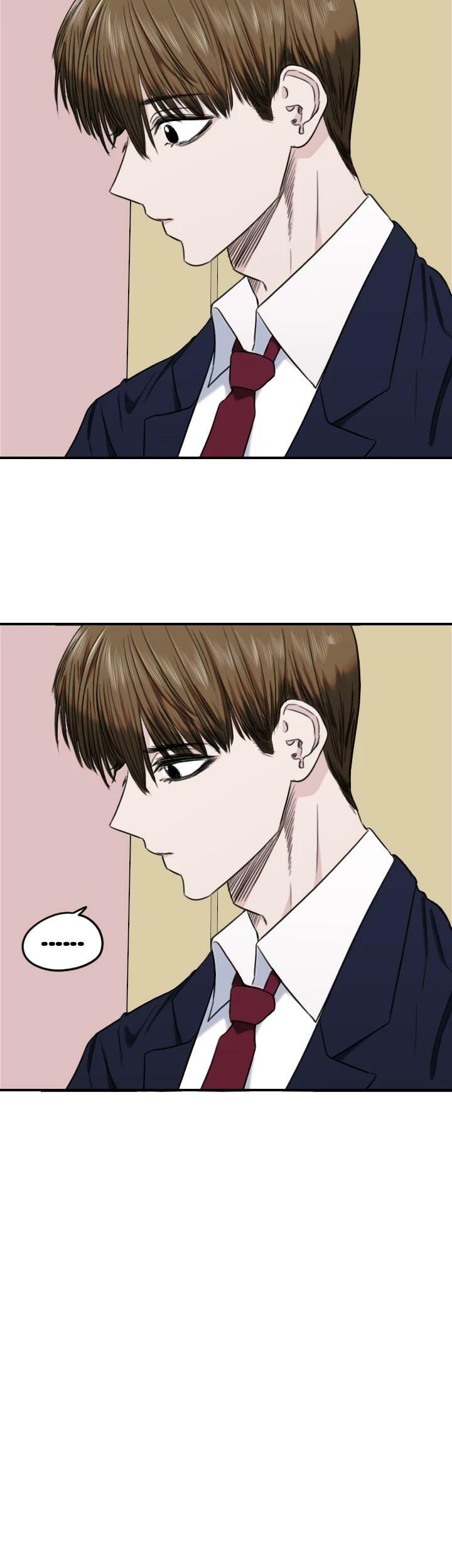 Read Drawing Romance chapter 237 image 12 on Lezhin