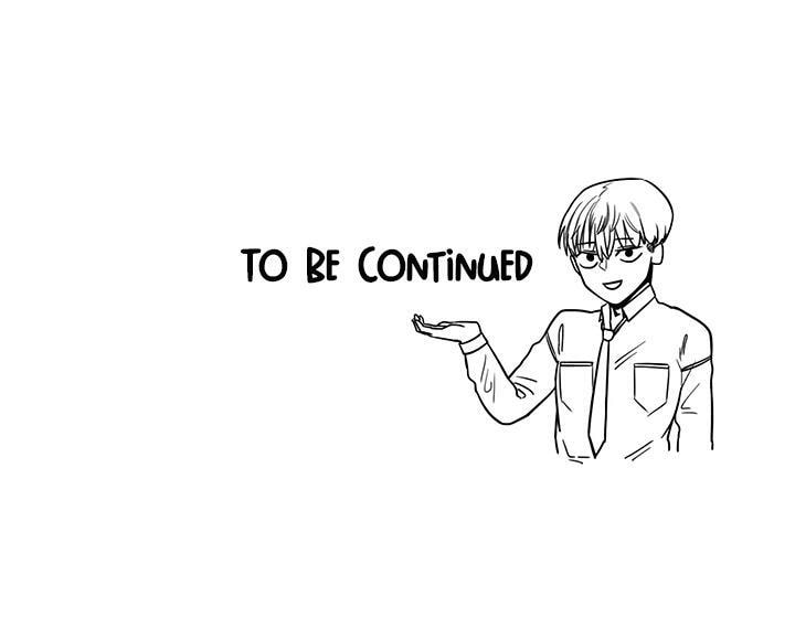Read Drawing Romance chapter 237 image 32 on Lezhin