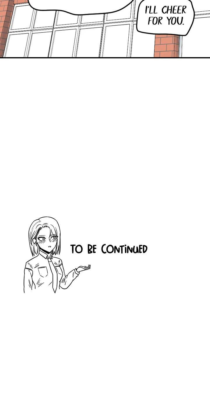 Read Drawing Romance chapter 238 image 34 on Lezhin