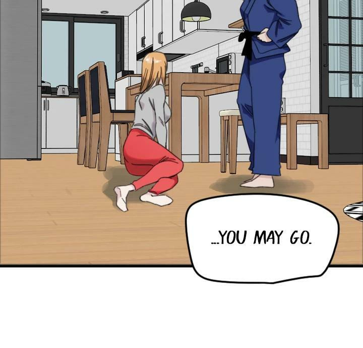 Read Drawing Romance chapter 238 image 8 on Lezhin