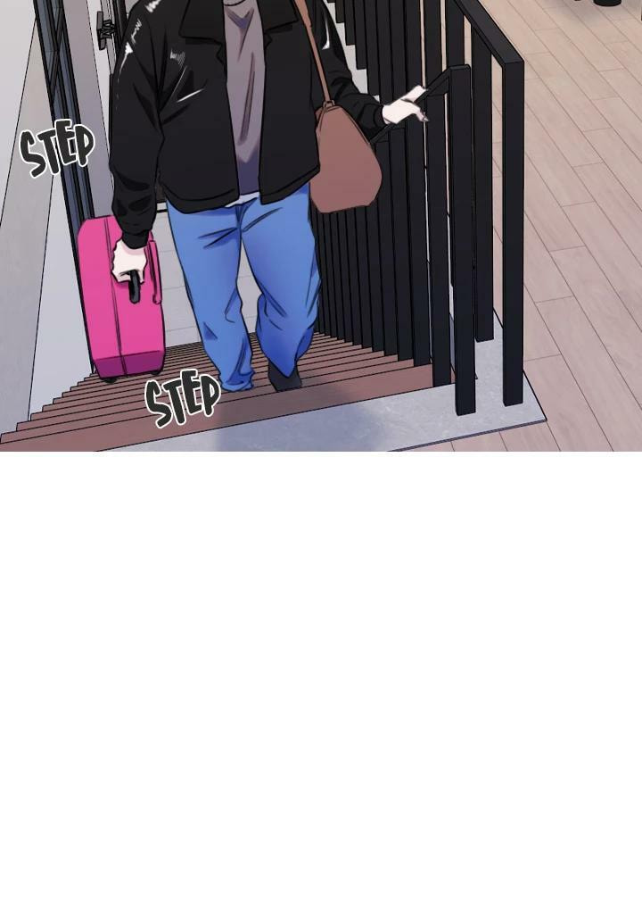 Read Drawing Romance chapter 239 image 15 on Lezhin