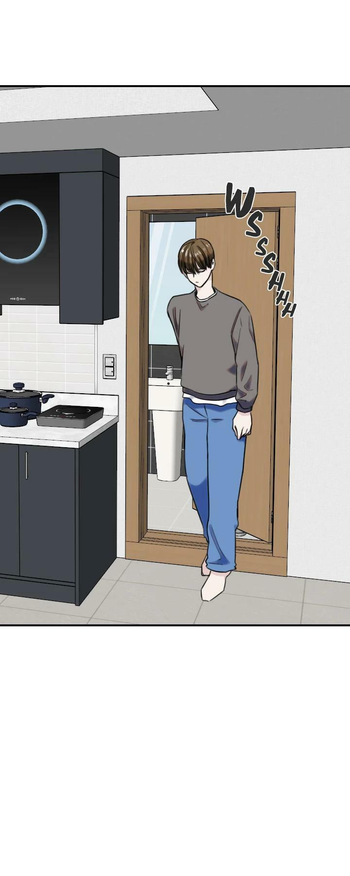 Read Drawing Romance chapter 241 image 13 on Lezhin