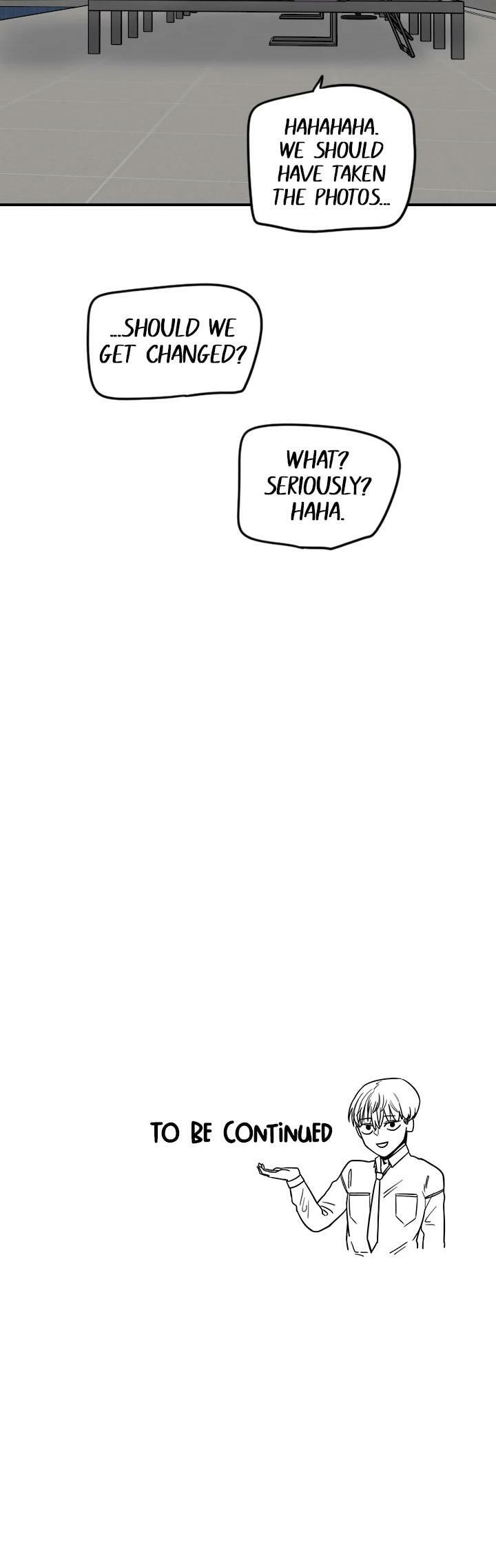 Read Drawing Romance chapter 241 image 27 on Lezhin