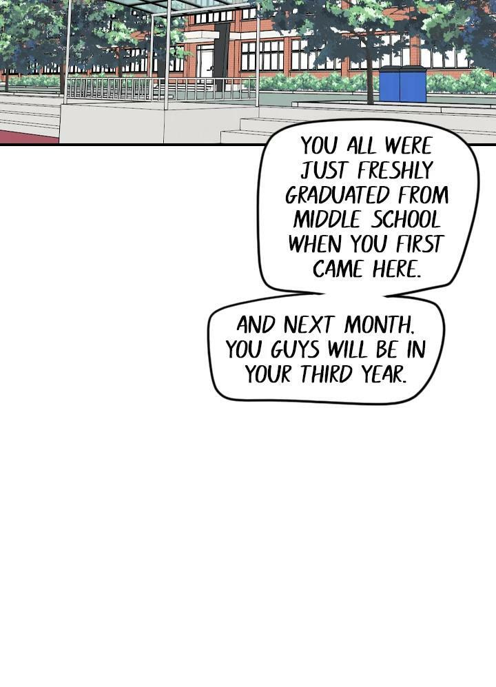 Read Drawing Romance chapter 242 image 13 on Lezhin