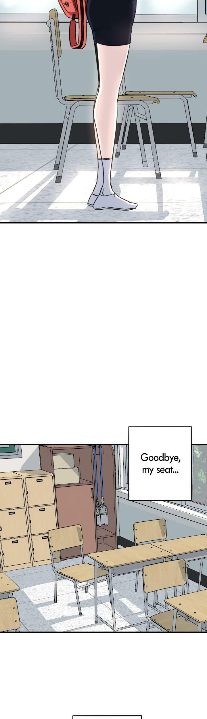 Read Drawing Romance chapter 242 image 25 on Lezhin