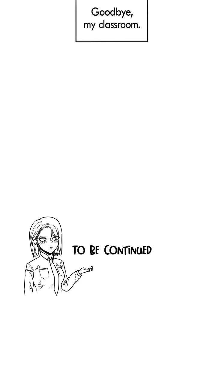 Read Drawing Romance chapter 242 image 26 on Lezhin
