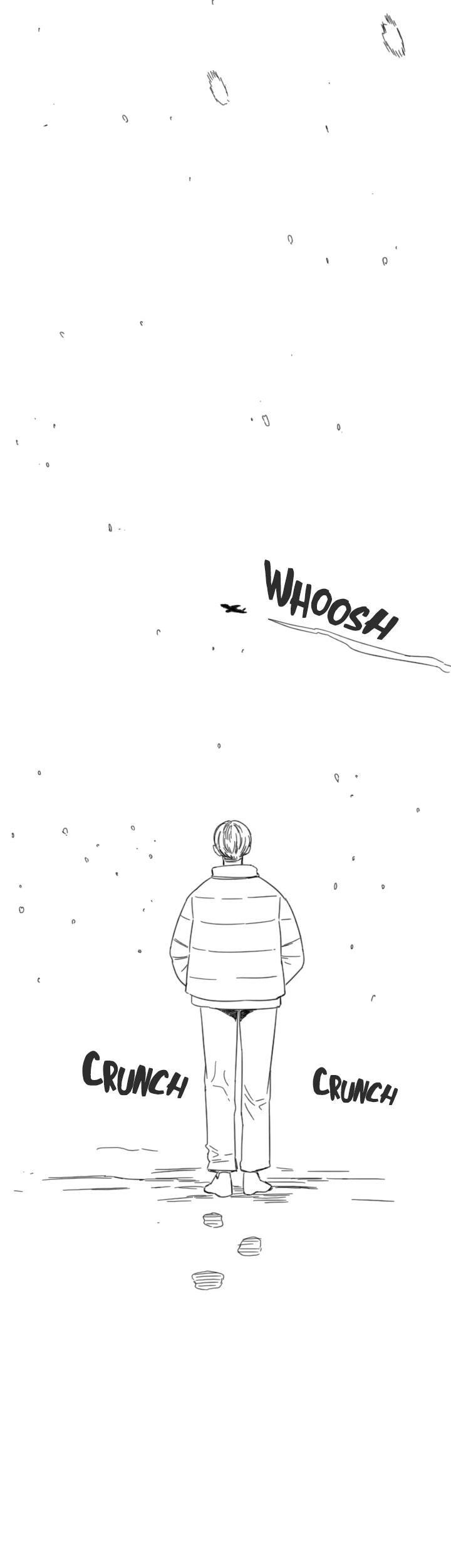 Read Drawing Romance chapter 243 image 29 on Lezhin
