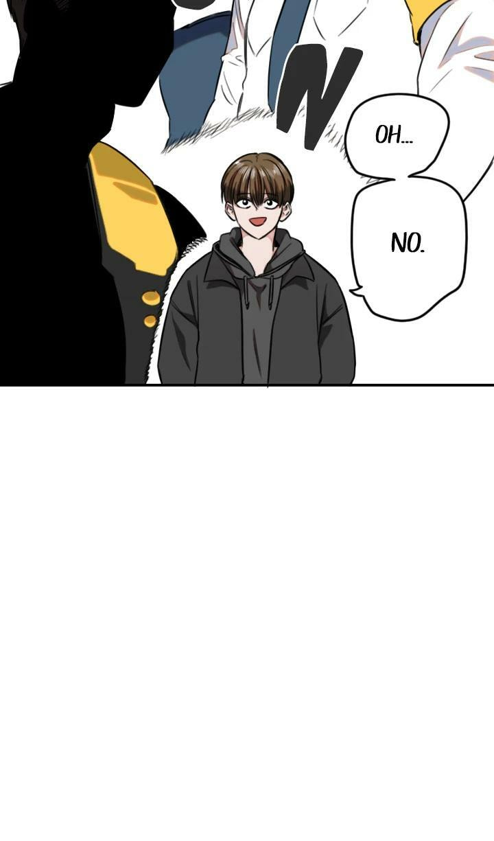 Read Drawing Romance chapter 244 image 16 on Lezhin