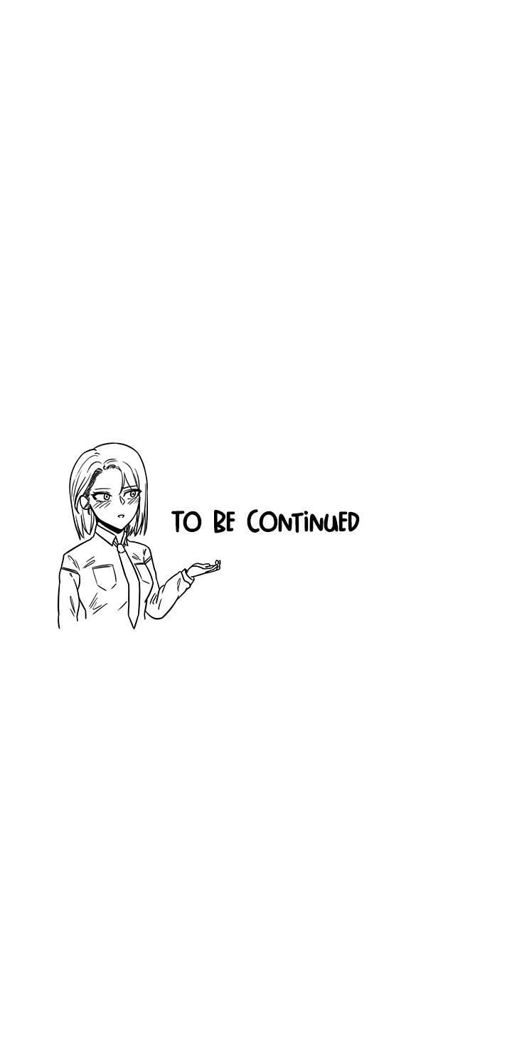 Read Drawing Romance chapter 244 image 31 on Lezhin