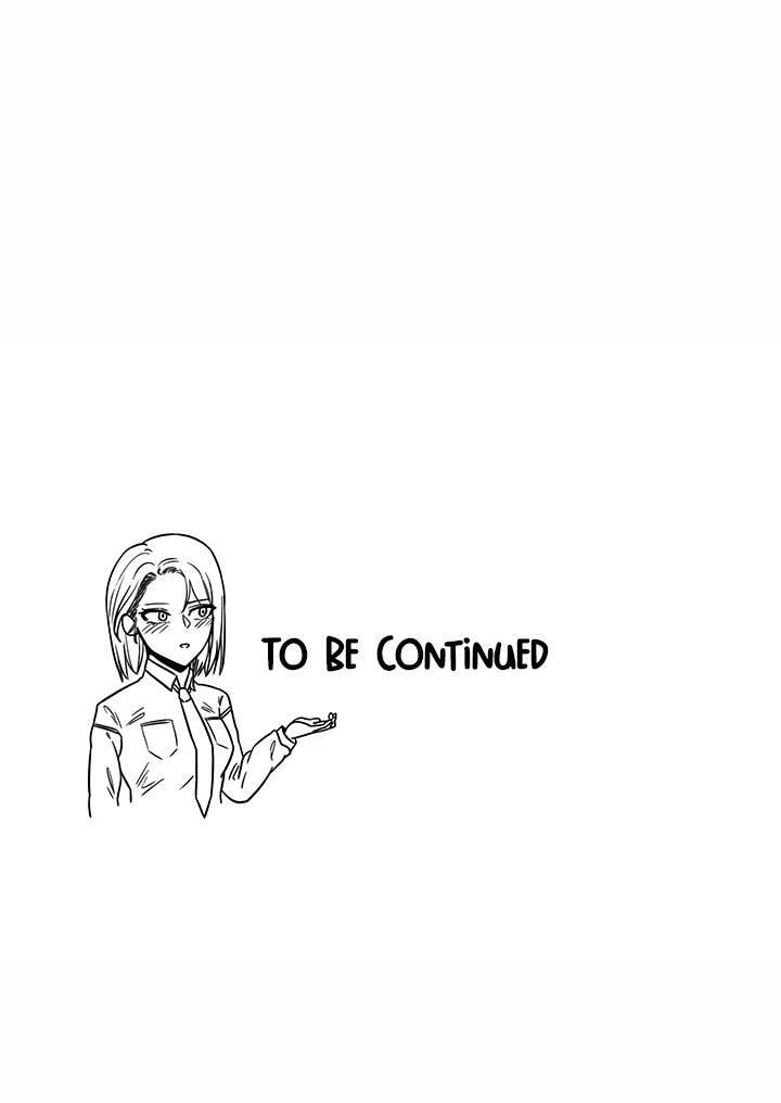 Read Drawing Romance chapter 246 image 32 on Lezhin