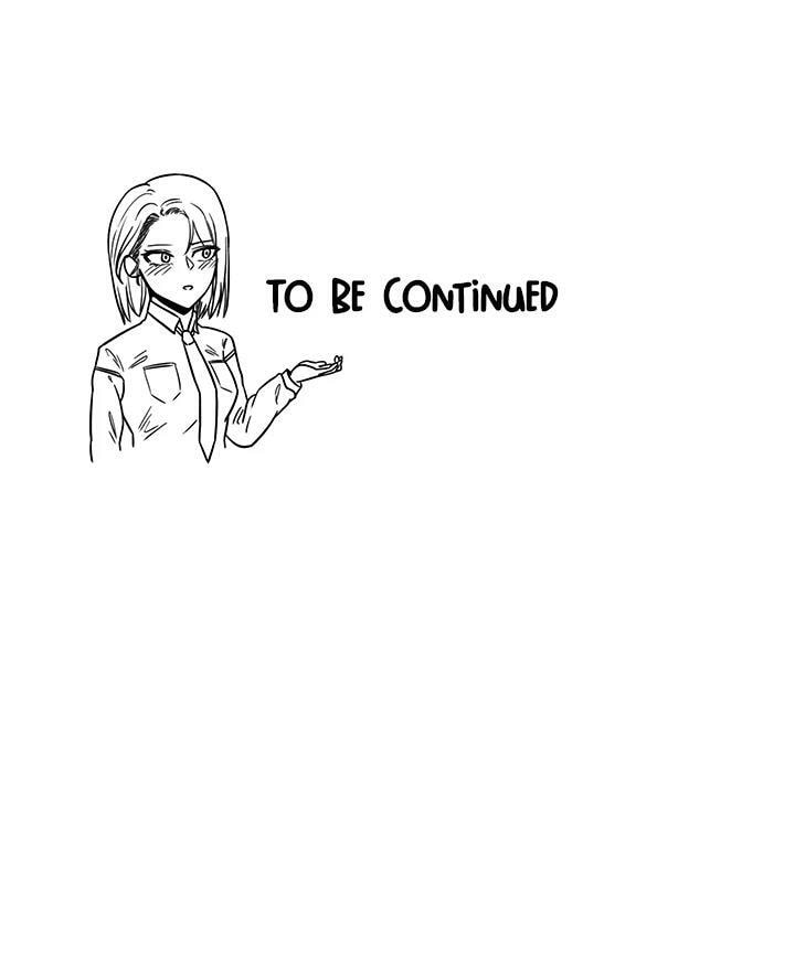 Read Drawing Romance chapter 248 image 31 on Lezhin