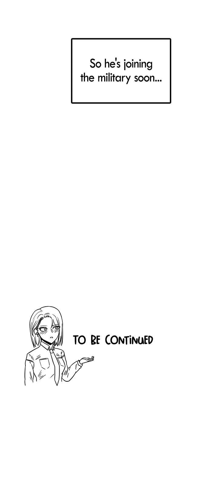 Read Drawing Romance chapter 250 image 31 on Lezhin