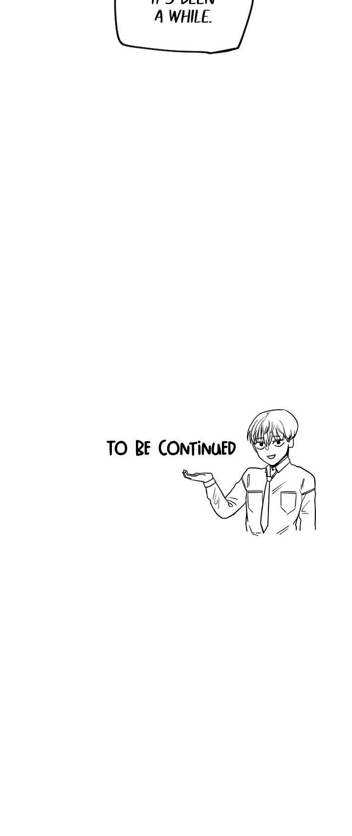Read Drawing Romance chapter 253 image 40 on Lezhin