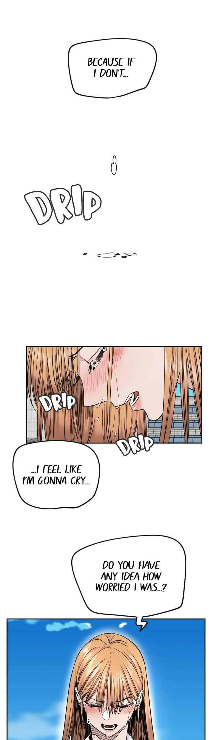 Read Drawing Romance chapter 255 image 17 on Lezhin