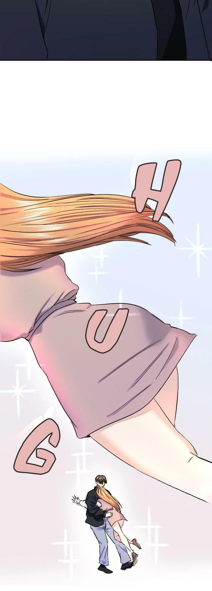 Read Drawing Romance chapter 255 image 33 on Lezhin
