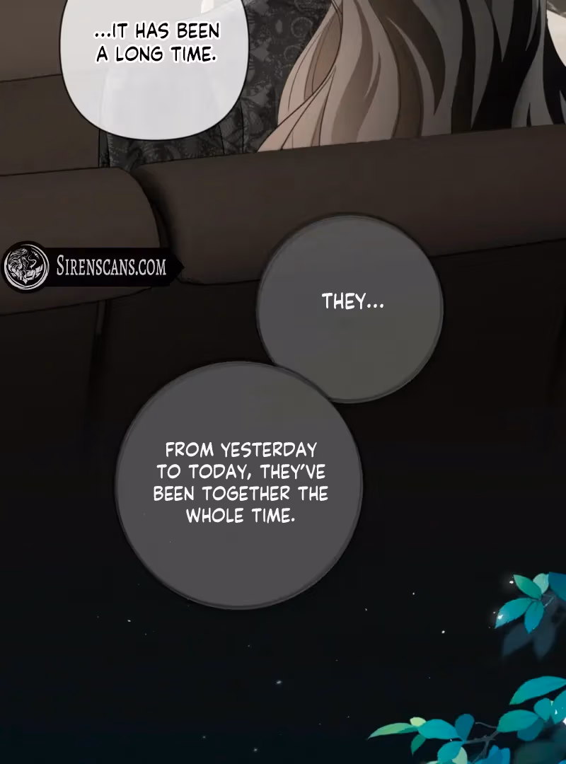 Read Drawn in by His Devotion chapter 13 image 10 on Lezhin