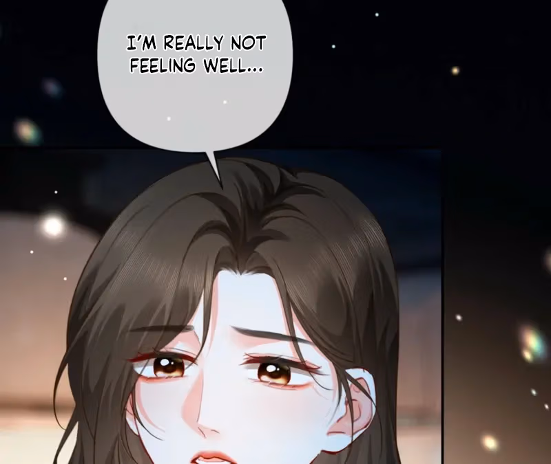 Read Drawn in by His Devotion chapter 13 image 20 on Lezhin