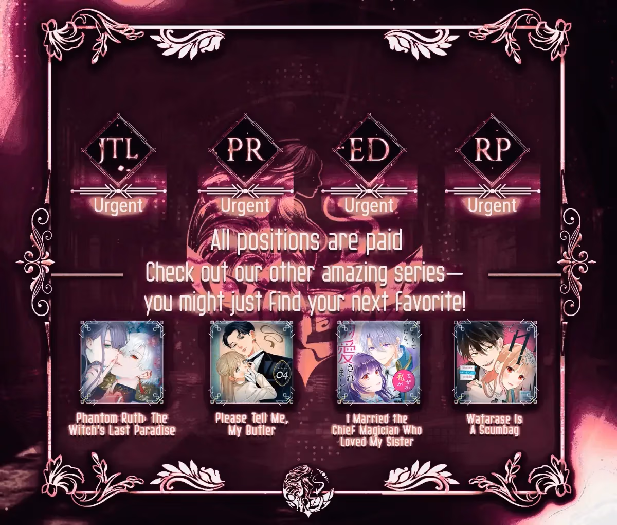 Read Drawn in by His Devotion chapter 17 image 9 on Lezhin