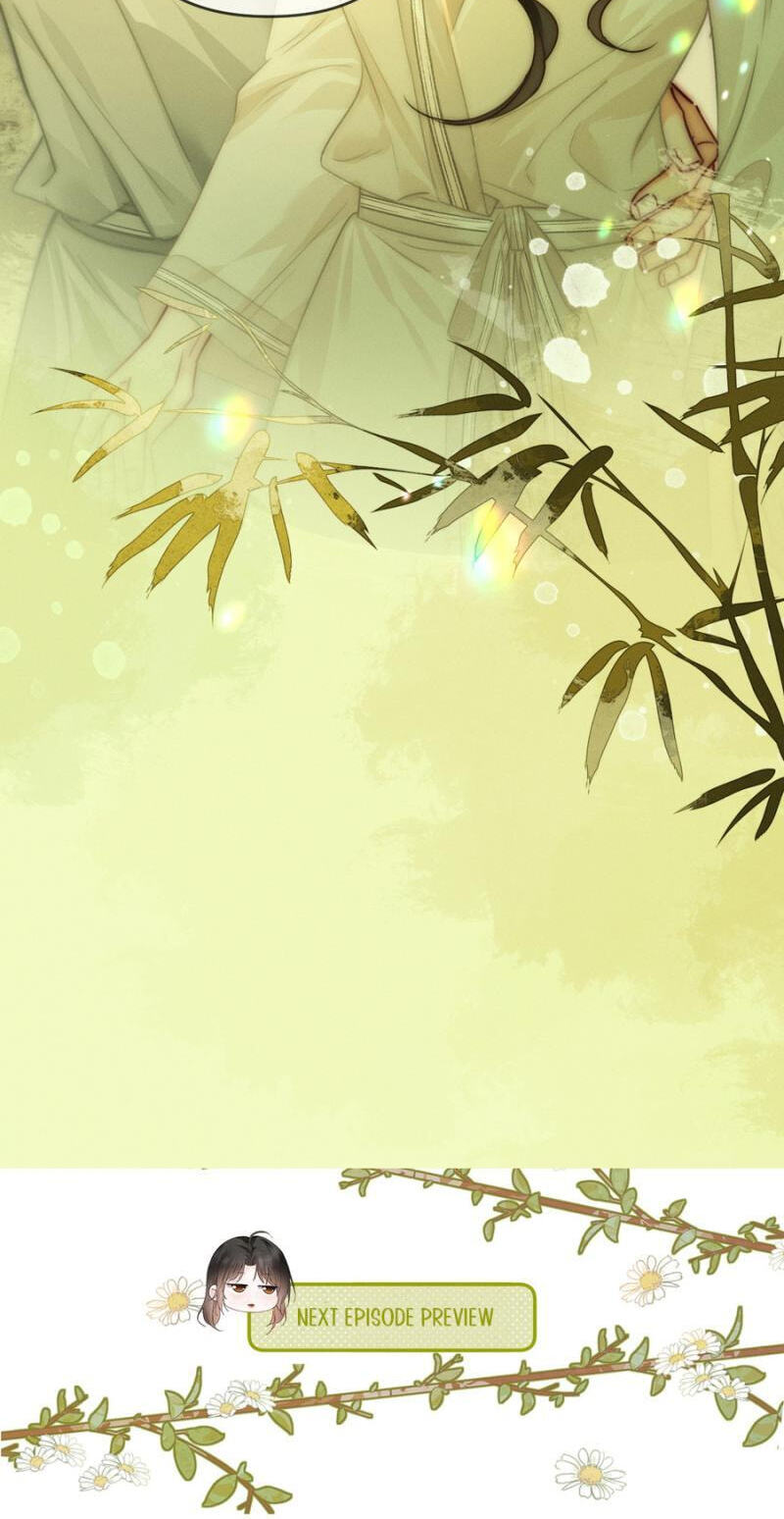 Read Drawn in by His Devotion chapter 36 image 37 on Lezhin