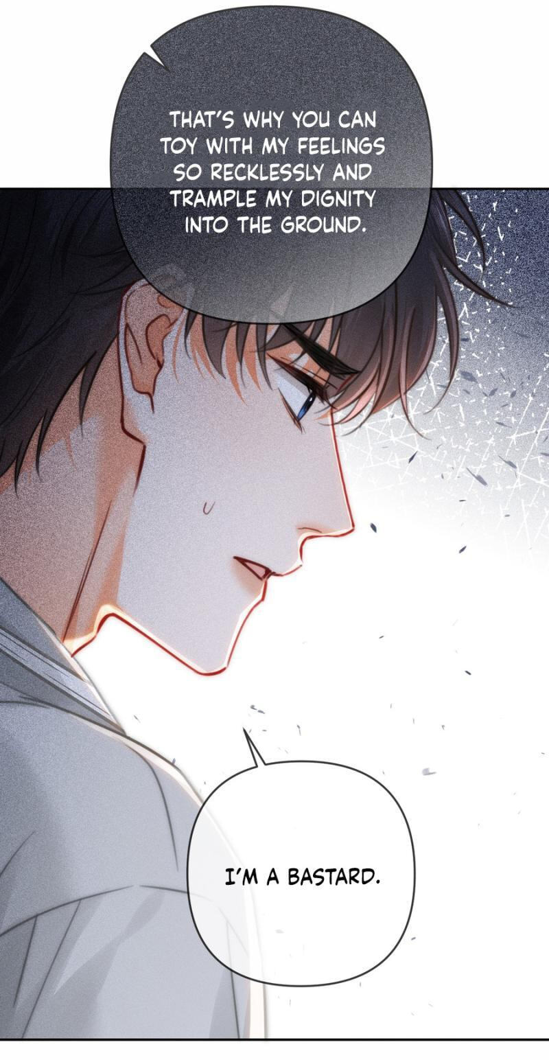 Read Drawn in by His Devotion chapter 36 image 8 on Lezhin