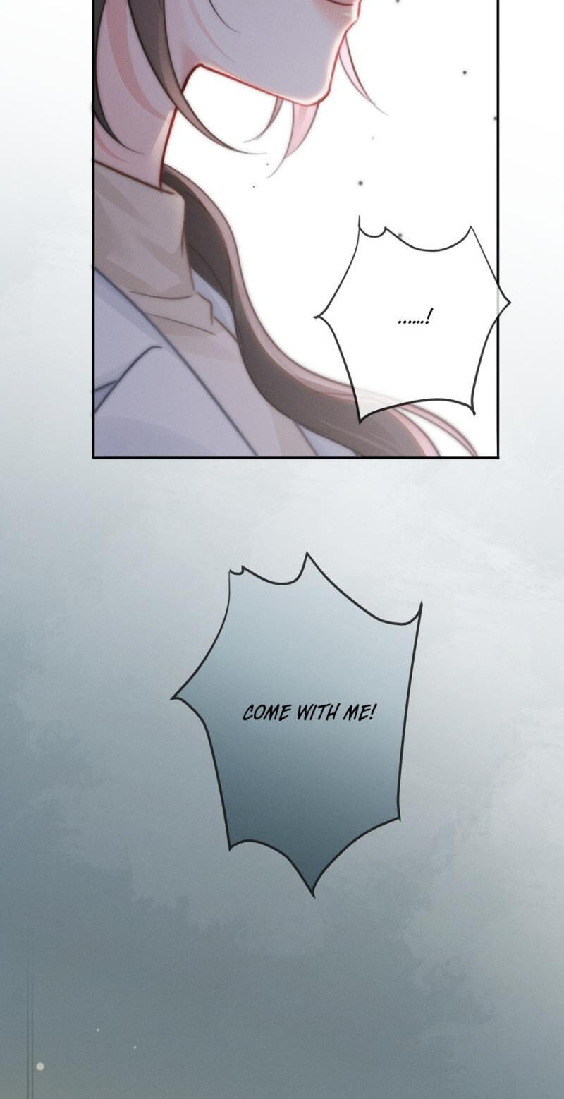 Read Drawn in by His Devotion chapter 38 image 29 on Lezhin