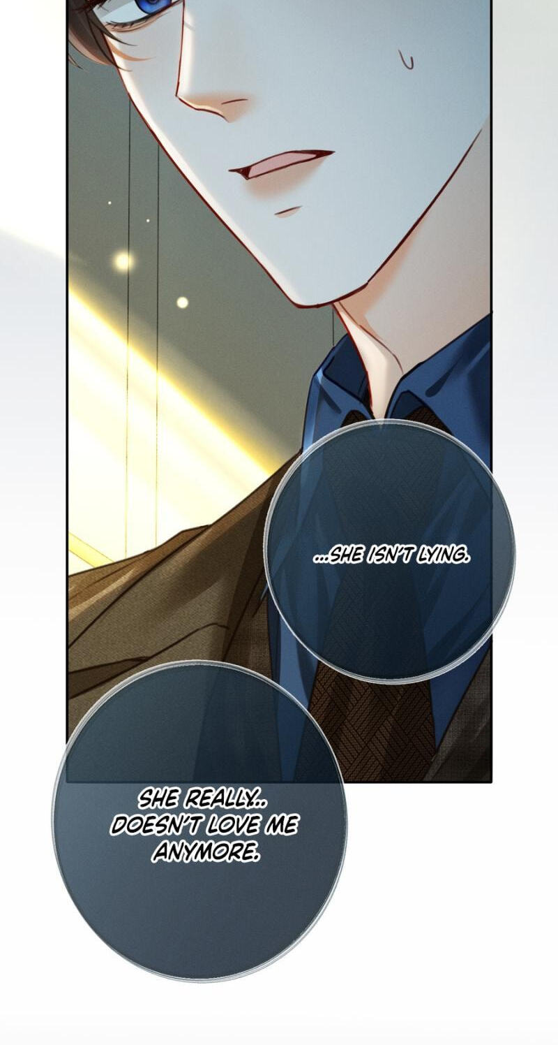 Read Drawn in by His Devotion chapter 39 image 13 on Lezhin
